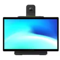 Kandao MT1001 Meeting Ultra – 360° AI All-in-One-Videokonferenzlösung mit Dual-Touchscreens 1000035409