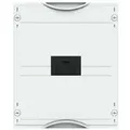 Striebel & John 2CPX041471R9999 Schaltermodul 3polig 100A 1St.