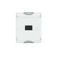 Striebel&John CombiLine Innenausbau Mod. MA100ALXB Schalter 2CPX041471R9999