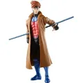 Hasbro X-Men '97 Marvel Legends Actionfigur Gambit 15 cm - Rosa
