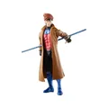 Marvel Legends - X-Men '97 - GAMBIT