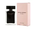 narciso rodriguez Eau de Toilette For Her