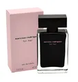 Narciso Rodriguez for Her 50ml Eau de Toilette
