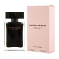 Narciso Rodriguez For Her Eau De Toilette 50 ml