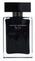 Narciso Rodriguez For Her Eau de Toilette Spray 50ml