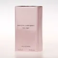 Narciso Rodriguez for her EDT 50ml