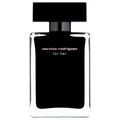 3423470890013 Narciso Rodriguez For Her woda toaletowa spray 50ml (P1)