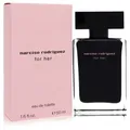 Narciso Rodriguez Narciso Rodriguez EdT 1.6 oz / e 50 ml