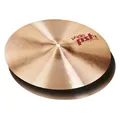 Paiste PST 7 14" Heavy Hi-Hat