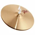 PST7 14" Heavy Hi-Hat
