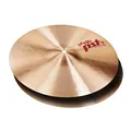 Paiste PST7 Crash Becken (1703414)