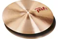 Universelles 14" Hi-Hat von Paiste aus der PST 7 Serie für viele Einsatzzwecke