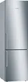 Bosch KGE398IBP