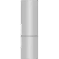 Bosch KGE398IBP