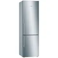 Bosch KGE398IBP