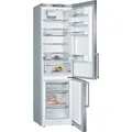BOSCH KGE398IBP Kühl-Gefrier-Kombination #31992607