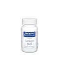 PURE ENCAPSULATIONS Ginkgo plus Kapseln 60 St