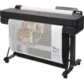 HP DesignJet T630 36" - Schwarz