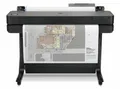 HP DesignJet T630 36 Zoll 91 cm 5HB11D Großformatdrucker Plotter A0 Wi-Fi - NEU