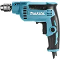 Makita DP2010 (Netzbetrieb) (DP2010)