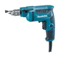 0088381645904 WIERTARKA WYSOKOOBROTOWA 370W 0-4200 OBR/MIN MAKITA