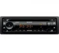 Sony MEXN7300BD Autoradio