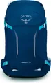 OSPREY Hikelite 28 L Rucksack blau M/L