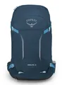 Osprey Hikelite 28 M / L Rucksack Wanderrucksack Tagesrucksack Atlas Blue Neu