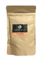 Ankerkraut Pizza Gewürz (Nachfüllbeutel) 80 g
