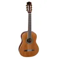 Klassische Gitarre 3/4 Fame Bonita Cedro 3/4