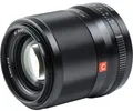 VILTROX AF 56mm 1:1.4 Nikon Z (APS-C) (mit Zugabe)