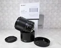 Viltrox APS-C AF 56mm F1.4 Z für Nikon Z - GT24 Hit! - 12 Monate Gewährleistung