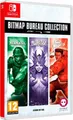 Bitmap Bureau Collection