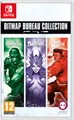 Numskull Games BITMAP BUREAU COLLECTION