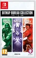 Bitmap Bureau Collection Juego para Consola Nintendo Switch [PAL ESPA�A]