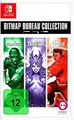Bitmap Bureau Collection - Nintendo Switch - Neu & OVP