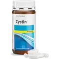 Sanct Bernhard Cystin - 120 Kapseln