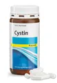 Sanct Bernhard Cystin - 120 Kapseln (217,39 EUR/kg)