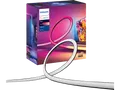 PHILIPS Hue Play Gradient 55 Zoll Lightstrip 16 Mio. Farben