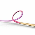 PHILIPS Hue Play Gradient Lightstrip 55