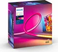 Philips Hue Gradient lightstrip 55"