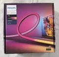 Philips Hue Play Gradient Lightstrip LED-Streifen 55-60 Zoll NEU OVP