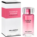 Karl Lagerfeld Fleur de Pivoine Eau de Parfum 50ml