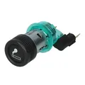Zigarettenanzünder HELLA 8EZ 008 021-011