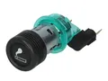 Für HELLA 8EZ008 021-011 Cigarette Lighter 8EZ008 021-011 Universal HELLA 24V c