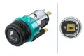 Zigarettenanzünder HELLA 8EZ 008 021-011 24V