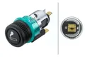 HELLA Zigarettenanzünder 8EZ 008 021-011
