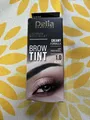 Delia Augenbrauenfarbe mit cremiger Textur, 15ml - SCHWARZ ⚫️ .1.0 Neu