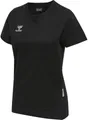 hummel T-Shirt