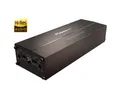 Pioneer GM-DX104 Verstärker